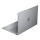HP OmniBook X Flip x360 Ryzen AI 7 350/24GB/1TB/W11 Touch OLED - 1348496 - zdjęcie 6